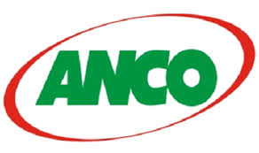 anco