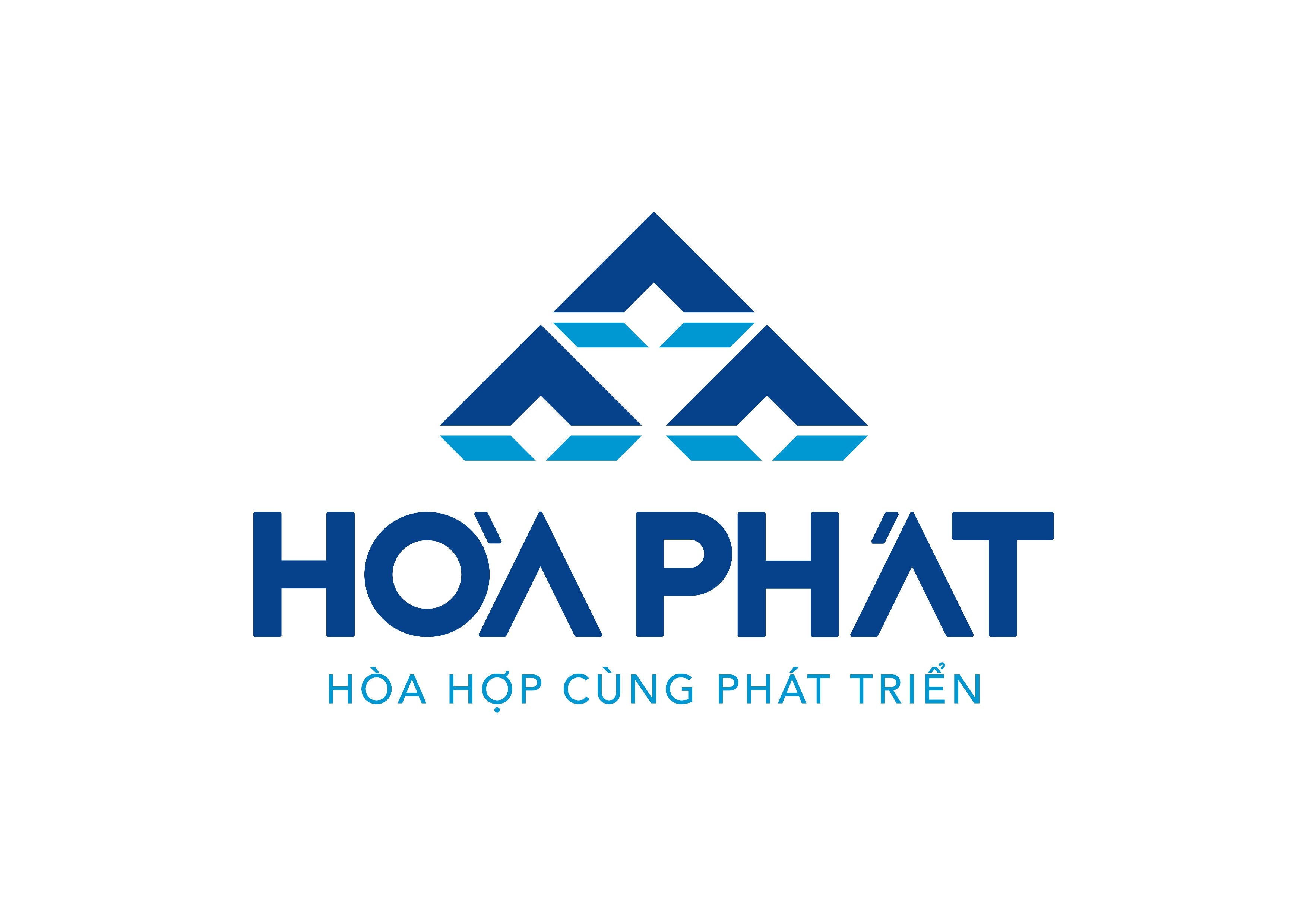 hoaphat