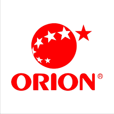 orion